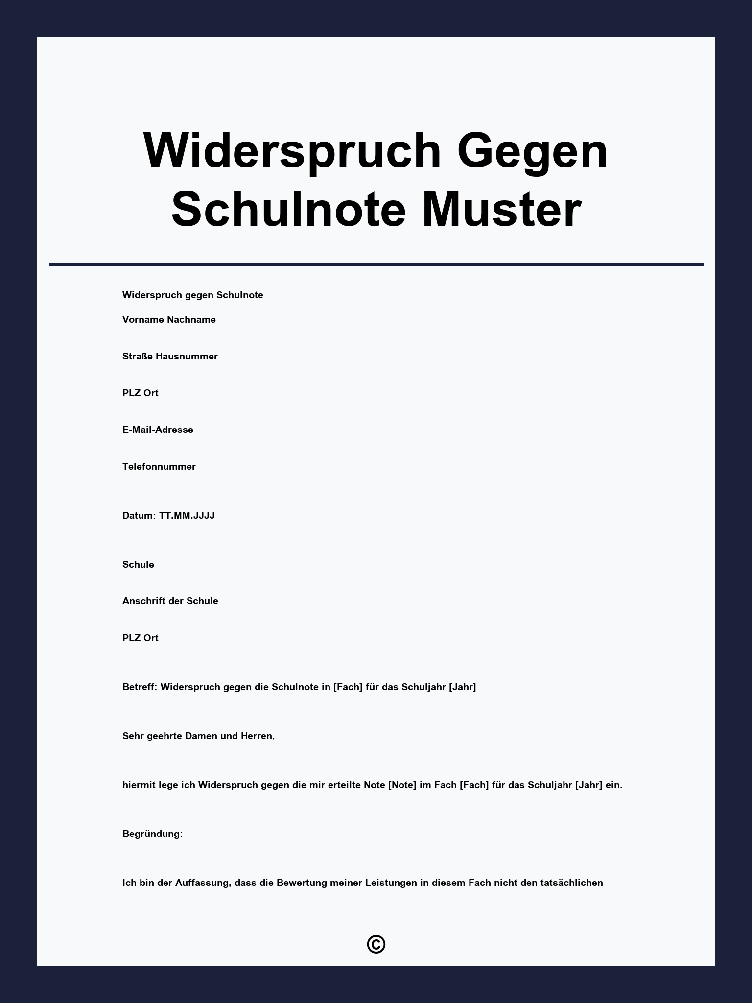 anal plug airport Schulnote 4: Berliner Verkehrspolitik gerade mal ausreichend